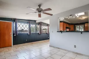 6015 E 21st St, Tucson, AZ 85711 - Photo 1