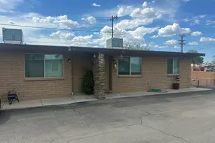 12 E Nebraska St, Tucson, AZ 85706 - Photo 1