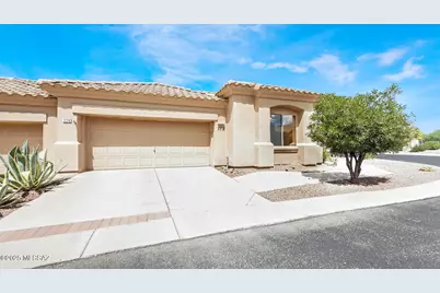 13401 N Rancho Vistoso Boulevard #178, Oro Valley, AZ 85755 - Photo 1