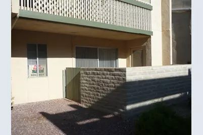 808 S Langley Avenue #106, Tucson, AZ 85710 - Photo 1