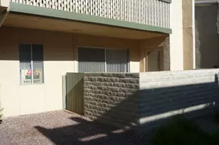 808 S Langley Ave, Tucson, AZ 85710 - Photo 1