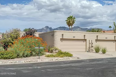 2279 E Camino RÃ­o, Tucson, AZ 85718 - Photo 1