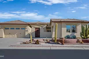 13716 N Tessali Way, Oro Valley, AZ 85755 - Photo 1