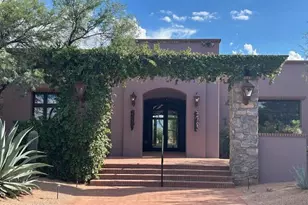 2022 E Old Stone House Trail, Sahuarita, AZ 85629 - Photo 1