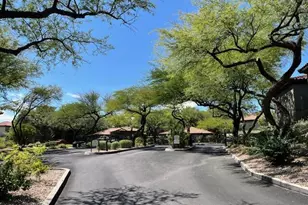 5751 N Kolb Rd, Tucson, AZ 85718 - Photo 1