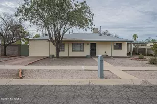 4626 E 13th St, Tucson, AZ 85711 - Photo 1
