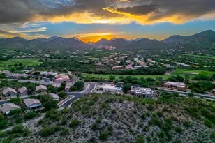 3268 Saguaro Ridge Dr, Tucson, AZ 85745 - Photo 1