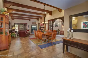 5631 E Sutler Ln, Tucson, AZ 85712 - Photo 1