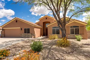 14067 E Fairway Bluff Ct, Vail, AZ 85641 - Photo 1