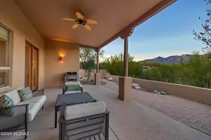 4239 N Placita de Sandra, Tucson, AZ 85718 - Photo 1