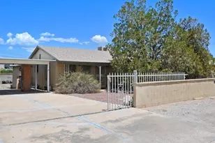 5665 E 25th St, Tucson, AZ 85711 - Photo 1