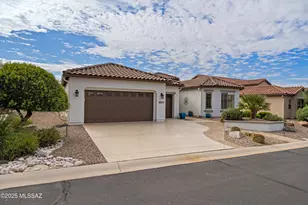 60241 E Arroyo Grande Dr, Oracle, AZ 85623 - Photo 1