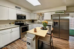 8 S Calcite Dr, Tucson, AZ 85745 - Photo 1