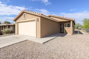 4958 S 17th Ave, Tucson, AZ 85706 - Photo 1