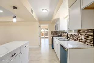 2117 S Torrey Pines Cir, Tucson, AZ 85710 - Photo 1