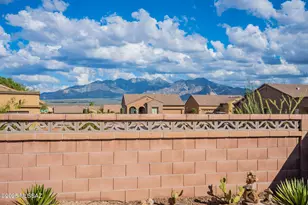 5799 S Lowry Canyon Pl, Green Valley, AZ 85622 - Photo 1