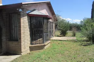289B W 1st St, Nogales, AZ 85621 - Photo 1