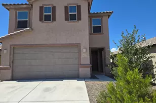 4412 S Sunrise Bluff Way, Tucson, AZ 85730 - Photo 1