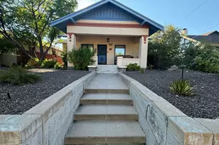 615 N 3rd Ave, Tucson, AZ 85705 - Photo 1