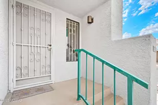 7937 E Colette Cir, Tucson, AZ 85710 - Photo 1