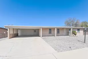 7341 E 39th St, Tucson, AZ 85730 - Photo 1
