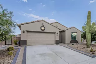 1501 E Lower Mine Ln, Sahuarita, AZ 85629 - Photo 1