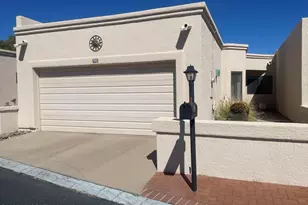 732 W Calle de Emilia, Green Valley, AZ 85614 - Photo 1