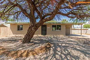 4702 S Apple Tree Ave, Tucson, AZ 85730 - Photo 1