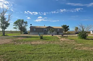 7905 S Kansas Settlement Rd, Willcox, AZ 85643 - Photo 1