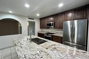 1212 N Avenida Marlene, Tucson, AZ 85715 - Photo 1