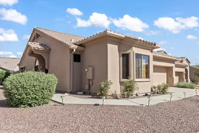 13401 N Rancho Vistoso Boulevard #234, Oro Valley, AZ 85755 - Photo 1