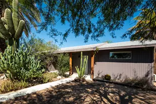 5055 E Baker St, Tucson, AZ 85711 - Photo 1