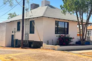 837 N 1st Ave, Tucson, AZ 85719 - Photo 1