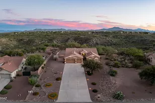 13860 E Cienega Creek Dr, Vail, AZ 85641 - Photo 1