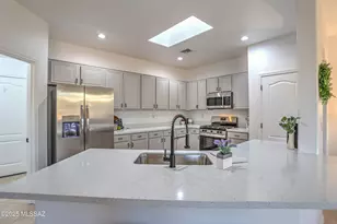 455 S Atlanta Dr, Vail, AZ 85641 - Photo 1