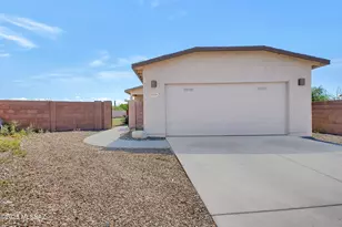 7175 S Corona Pl, Tucson, AZ 85756 - Photo 1