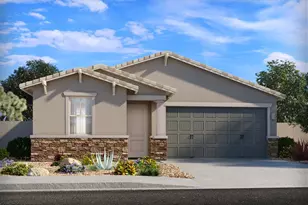 8296 S Cabari Mine Wy, Tucson, AZ 85747 - Photo 1