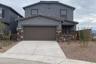 10246 W Zimmerman St, Marana, AZ 85653 - Photo 1