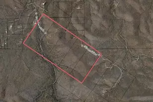 S Goodenough Trail, Vail, AZ 85641 - Photo 1