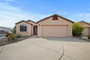 7207 E Explorer Blvd, Tucson, AZ 85756 - Photo 1