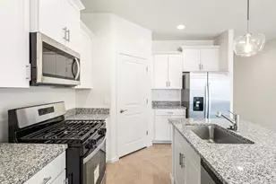 6981 W Sweetshade Ln, Tucson, AZ 85757 - Photo 1