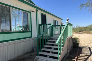 14843 W Hayloft Trail, Tucson, AZ 85736 - Photo 1