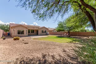 11825 N Sage Brook Rd, Oro Valley, AZ 85737 - Photo 1