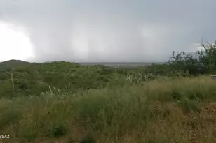 S Goodenough Trail, Vail, AZ 85641 - Photo 1