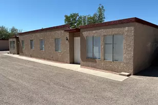 323 E Alturas St, Tucson, AZ 85705 - Photo 1