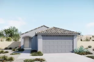 5923 E Jayden Ln, Tucson, AZ 85756 - Photo 1