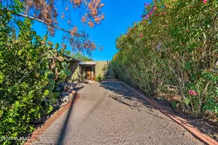 1340 N Bryant Ave, Tucson, AZ 85712 - Photo 1