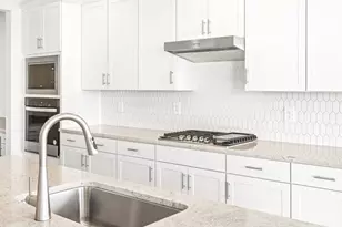 1550 E Cattle Graze Loop, Sahuarita, AZ 85629 - Photo 1