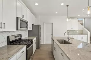 6905 W Indian Clover Way, Tucson, AZ 85757 - Photo 1