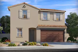 6922 W Indian Clover Way, Tucson, AZ 85757 - Photo 1